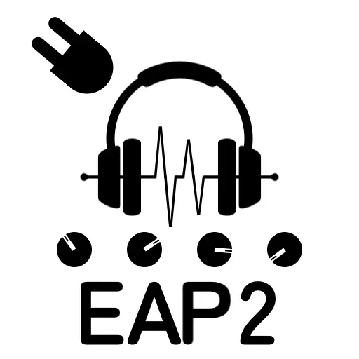External Audio Processing 2 (EAP2)