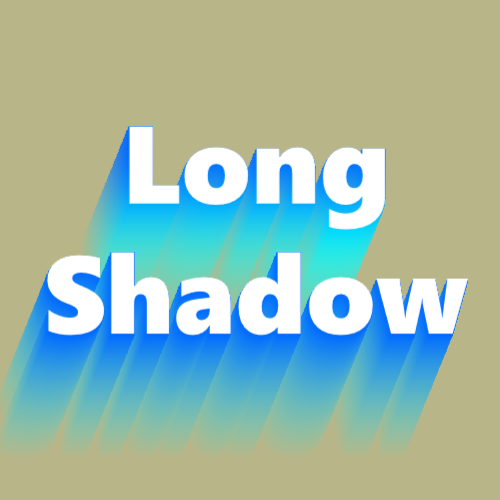 LongShadow