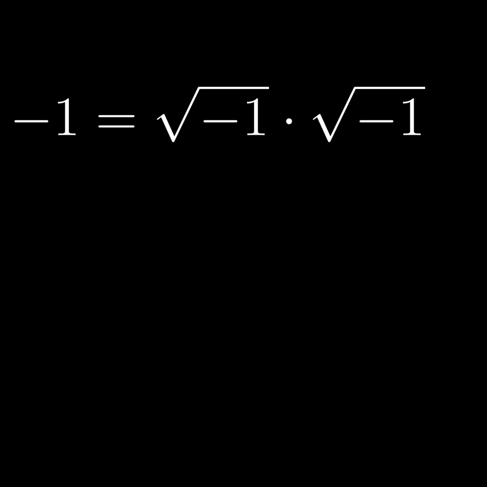 AviUtl2-LaTeX