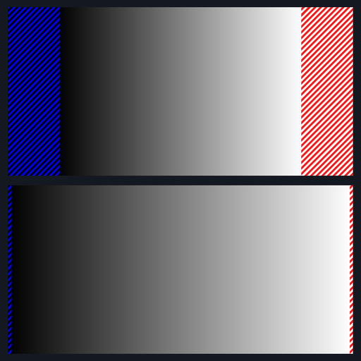 レンジ警告_H