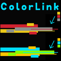 ColorLink