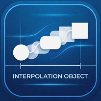 InterpolationObject