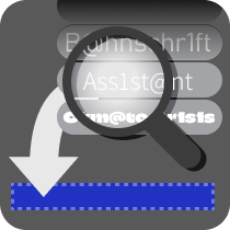 FontPreview