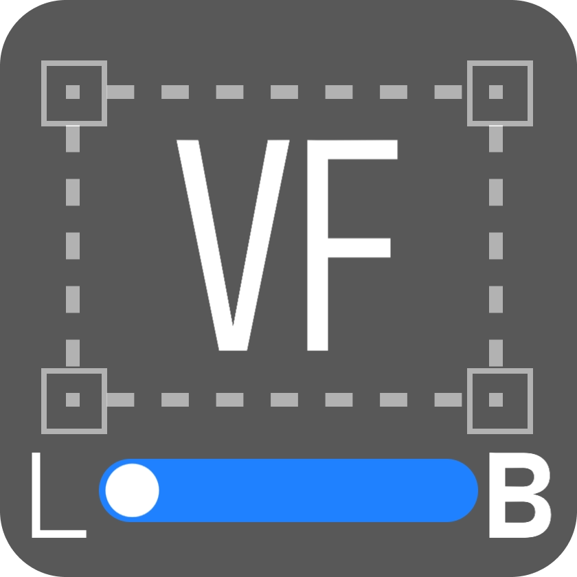 VariableFont