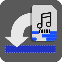 midi2EAP2