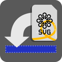 svg2obj