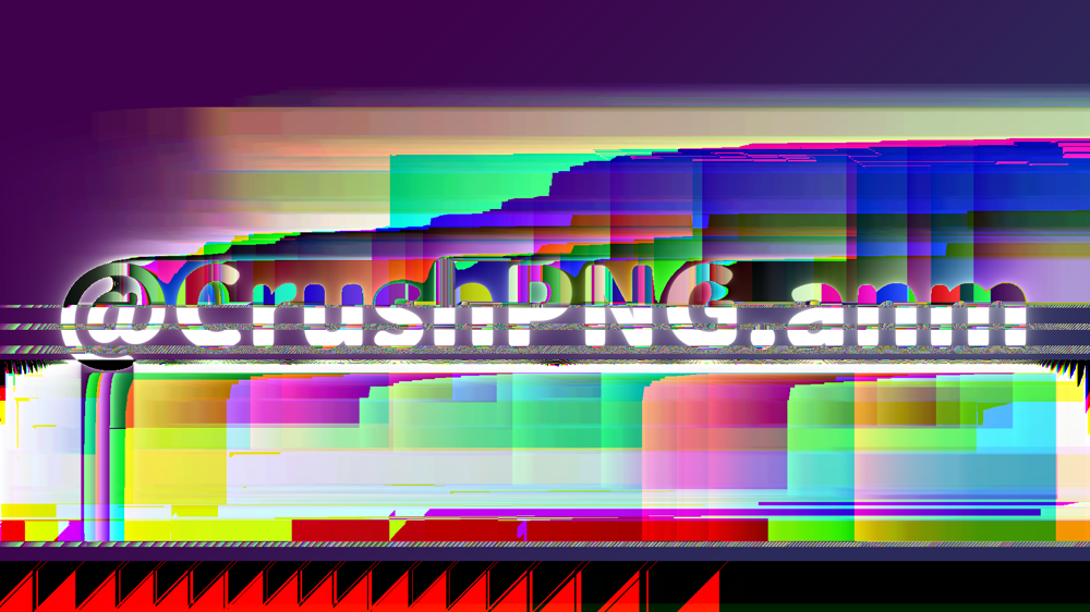 CrushPNGのスクリーンショット 1