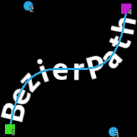 BezierPath