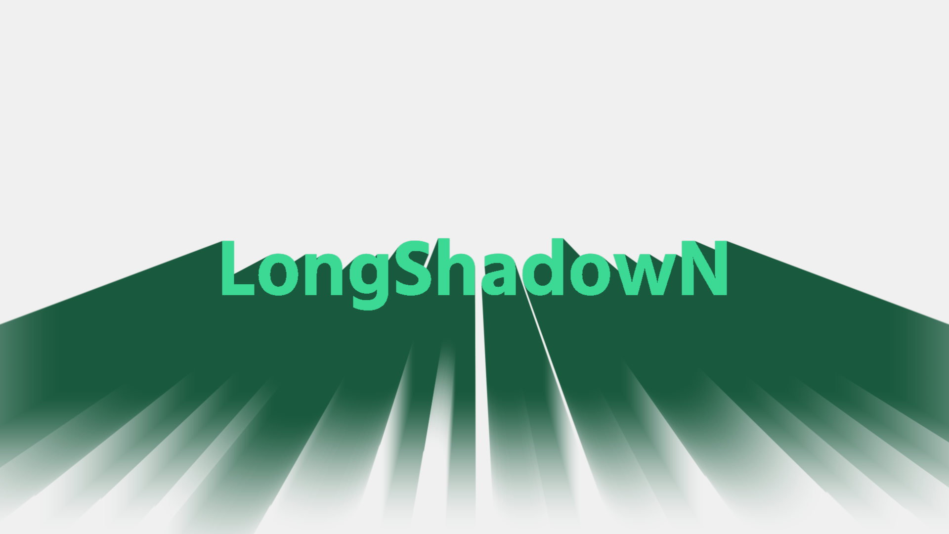 LongShadowN