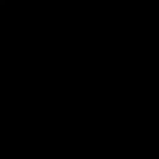LyricMotioN