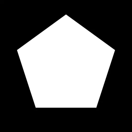 MorphBridge