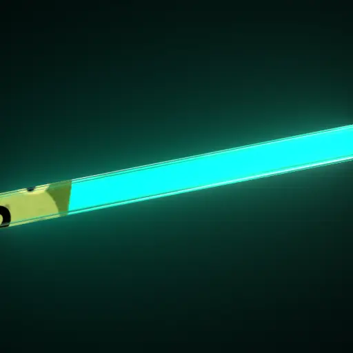 スピード線