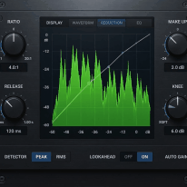 AudioFilter