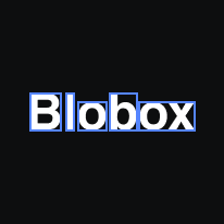HL_Blobox for AviUtl2