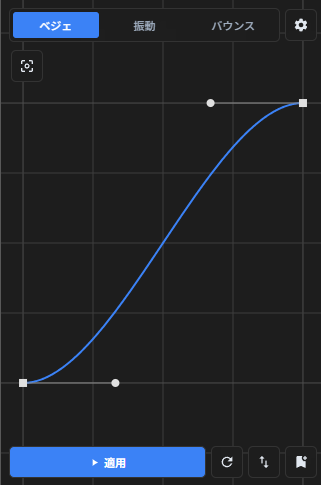 HL_Ezing for AviUtl2