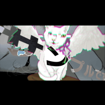 SliceGlitch