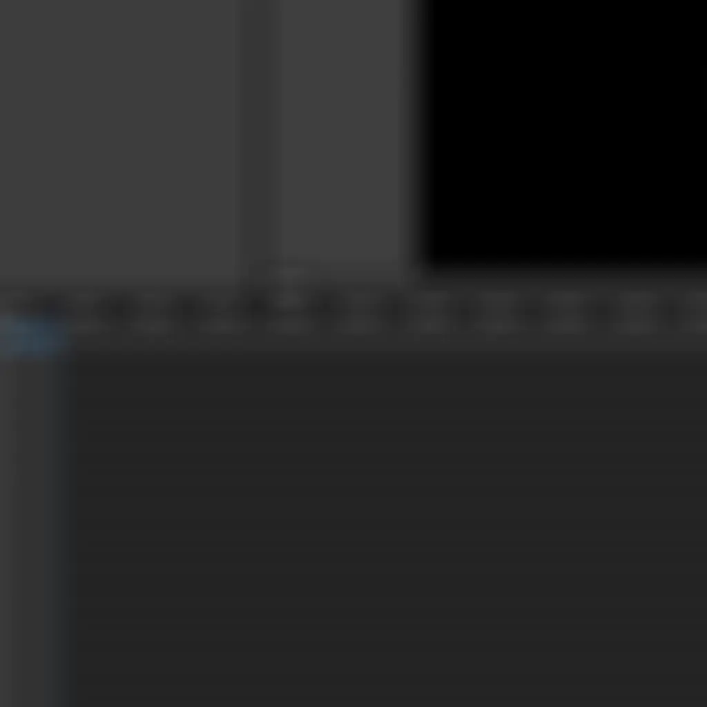 FlowType_K