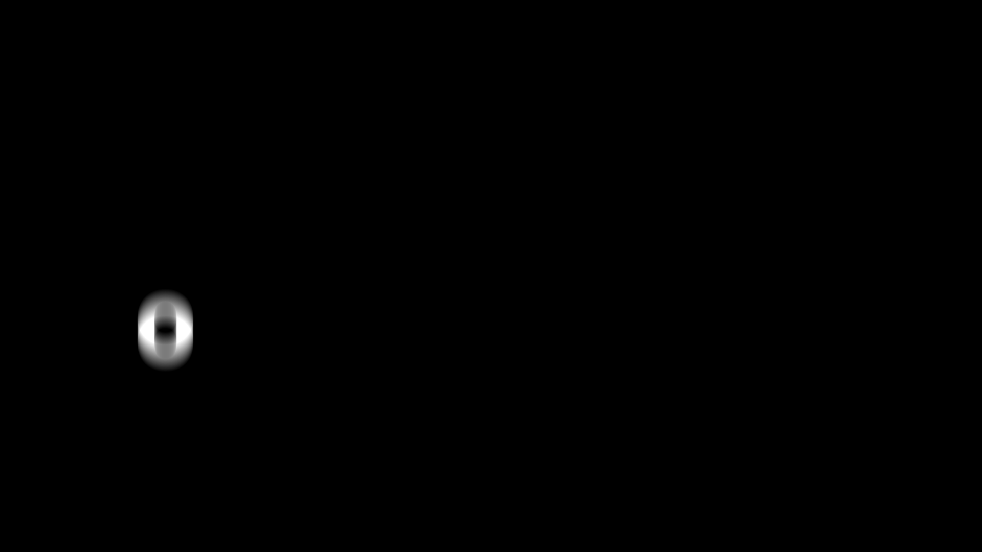 ObjectMotionBlur_LKのスクリーンショット 1