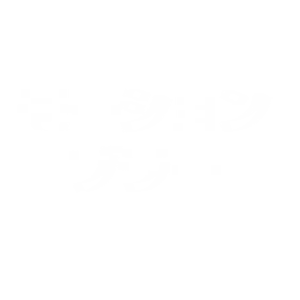 ObjectMotionBlur_LK