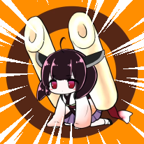 NKN集中線
