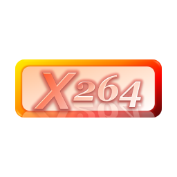 x264guiEx