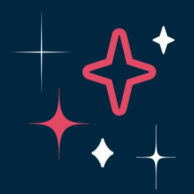 twinkle_sl