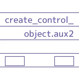 create_control_object.aux2