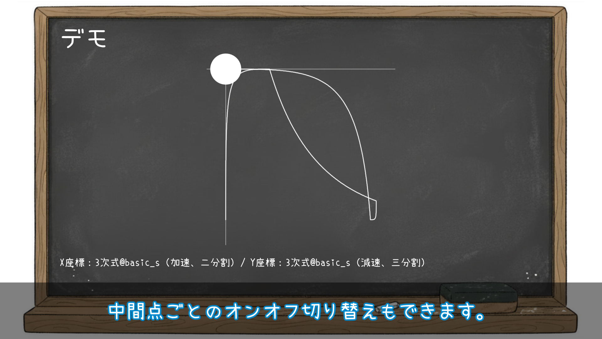 enhanced_tracks.aux2のスクリーンショット 3