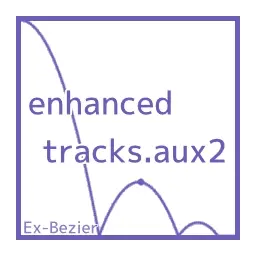 enhanced_tracks.aux2