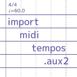 import_midi_tempos.aux2