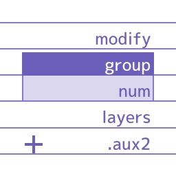 modify_group_num_layers.aux2