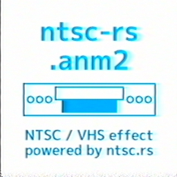 ntsc-rs.anm2