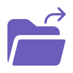 open_project_directory.aux2