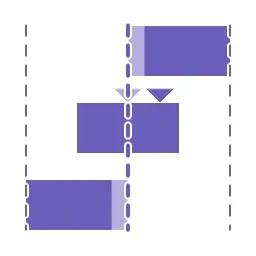 quantizer.aux2