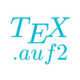 tex.auf2