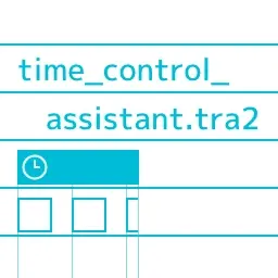 time_control_assistant.tra2