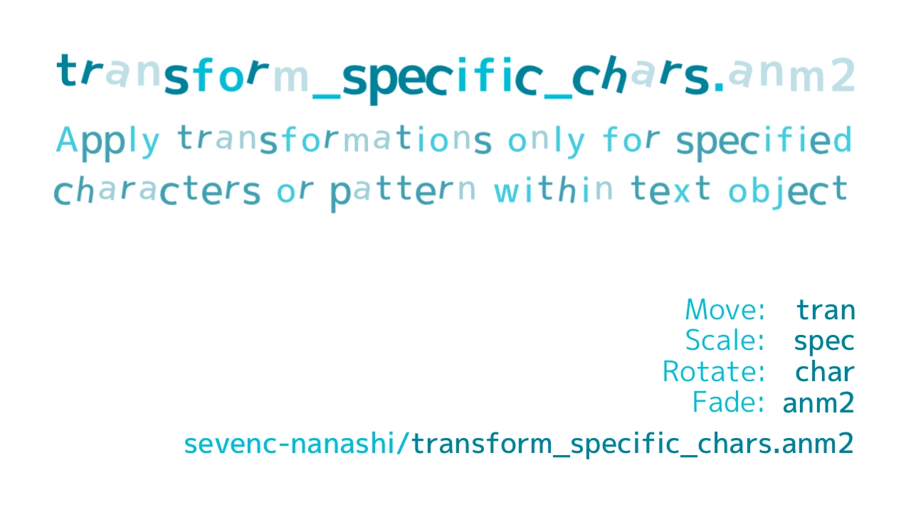 transform_specific_chars.anm2のスクリーンショット 1
