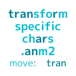 transform_specific_chars.anm2