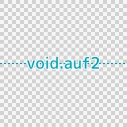void.auf2