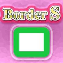 Border_S
