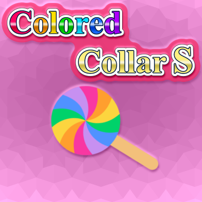 ColoredCollar_S