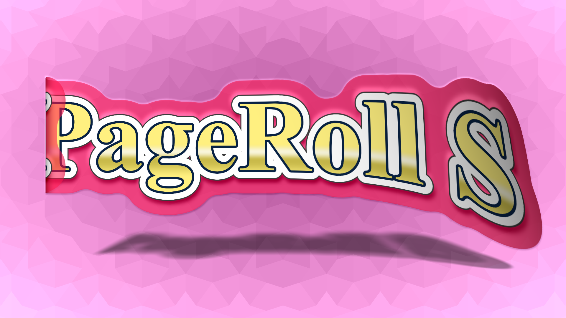 PageRoll_Sのスクリーンショット 1