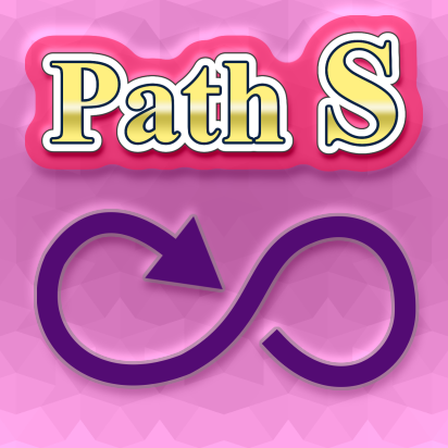 Path_S