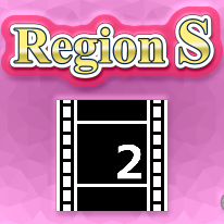 Region_S
