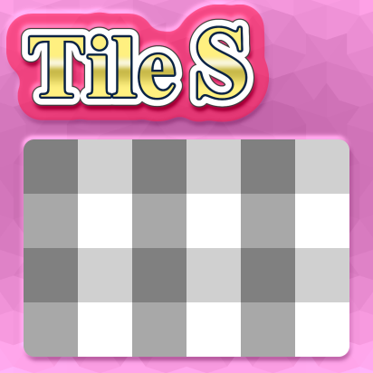 Tile_S