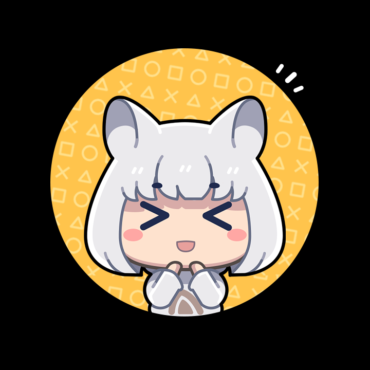 アイリスアウト