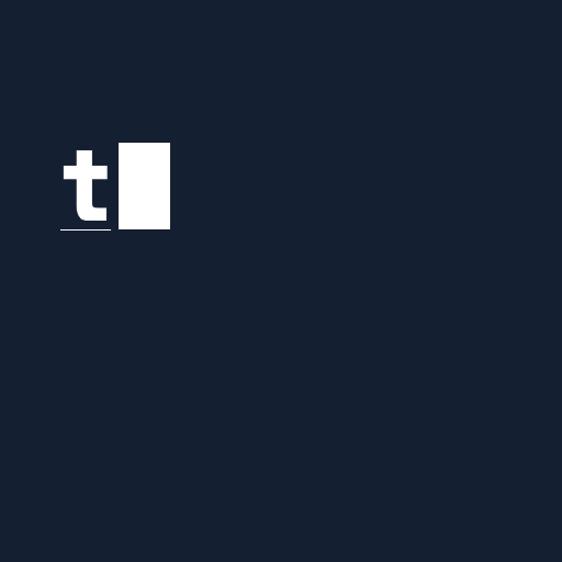 TypingEffect