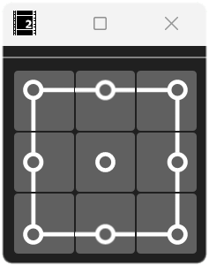 中心ずらし_A_aux2