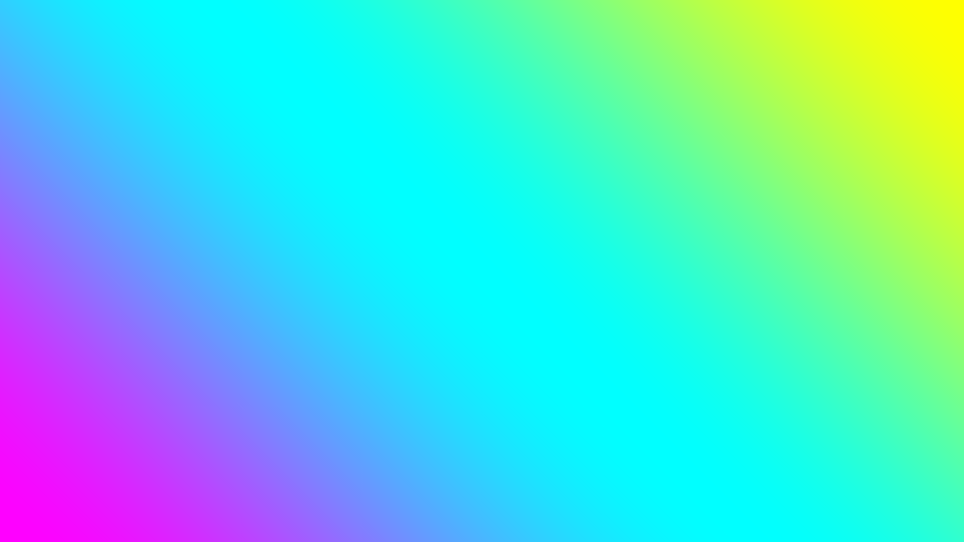 MultiGradient