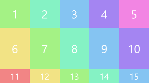 after_offset
